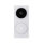 Aqara Inteligentny Wideodomofon G410 Biały - 1350663 - zdjęcie 3